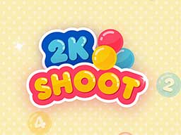 Play 2K SHOOT Game