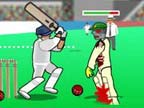 Play Ashes 2 Ashes Zombie Cricket Game