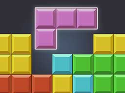 Play BLOCK BLAST on Games440.COM