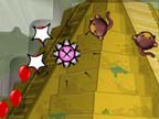 Play Bloons TD4 Expansion Game