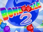 Play Bomboozle 2 Game