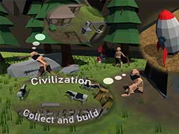 Play CIVILIZATION on Games440.COM