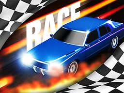 Play DRAG RACE 3D on Games440.COM