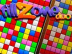 Play Fill Zone Duo Game