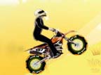 Play FMX Suit Man Game