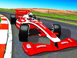 Play GRAND EXTREME RACING Game