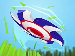 Play GRASS CUTTER Game