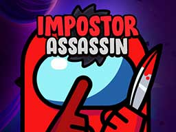 Play IMPOSTOR ASSASSIN on Games440.COM