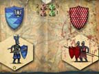 Play Medieval Wars Game