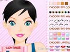 Play Mommy Makeover Game