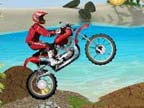 Play Moto Risk Game