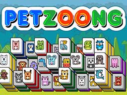 Play PETZOONG on Games440.COM