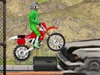 Play Rage Rider 3 Game