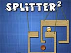 Play Splitter 2 Game