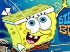 Play SpongeBob SquarePants on Games440.COM