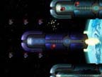 Play Star Command Game