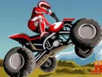 Play Stunt Dirt Bike 2 Game
