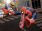 Play The Amazing Spiderman on Games440.COM