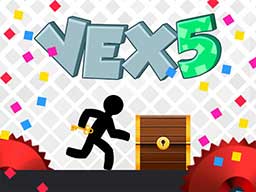 Play VEX 5 on Games440.COM