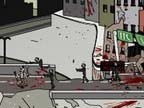 Play Zombie Trailer Park Game