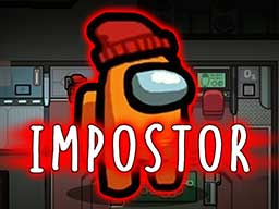 Play IMPOSTOR on Games440.COM