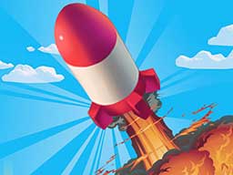 Play ROCKET FEST on Games440.COM