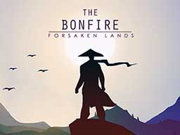 Play THE BONFIRE FORSAKEN LANDS on Games440.COM